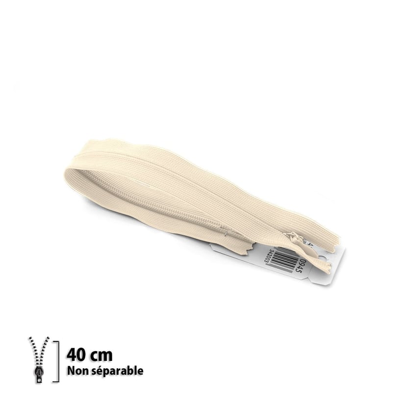 media/mkp/1192ee05920e4755abdaa65cc33e9587