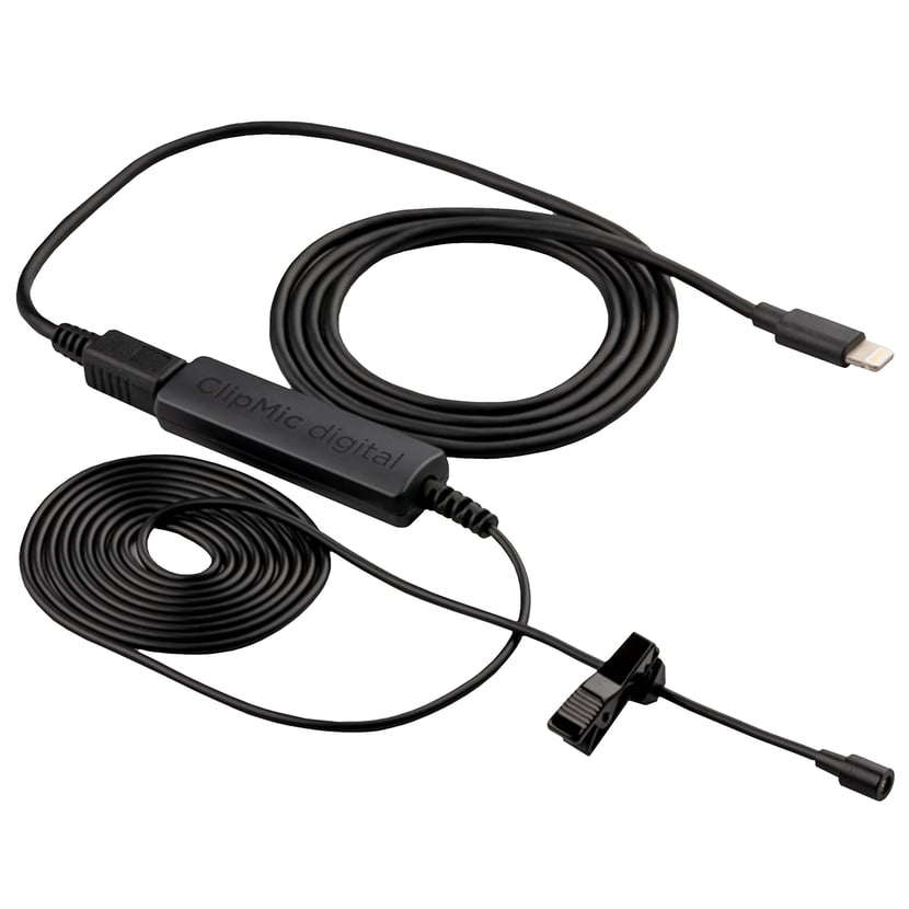 media/mkp/119b20cc3de049f59acbd0fb88f00f87