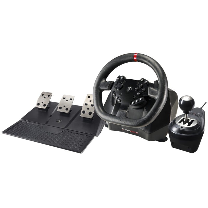 media/mkp/119e30ebacea4e129897e5367afc7ab2
