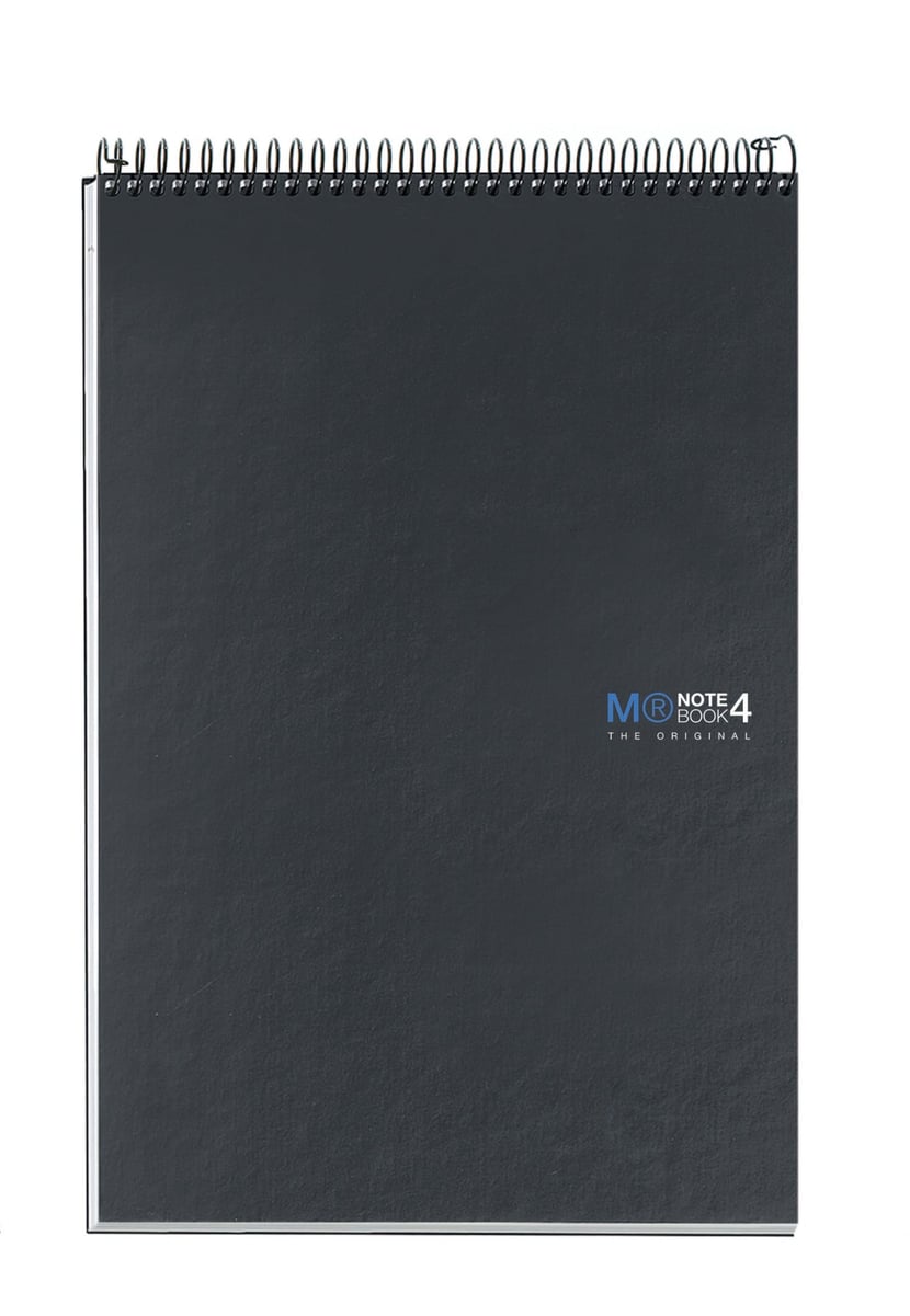 media/mkp/119ec39917bf4fa7872ef653e2301b9e