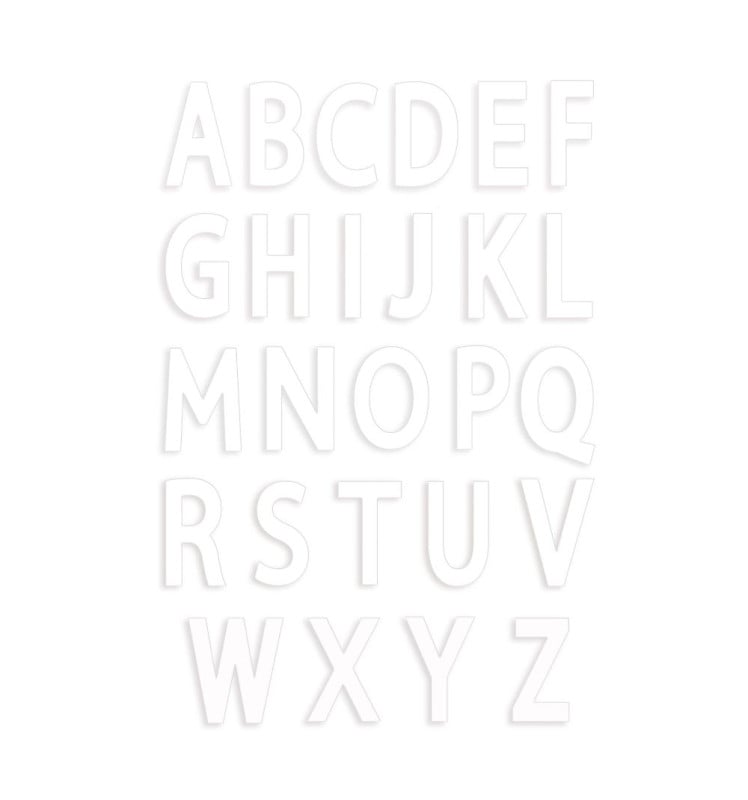 media/mkp/11a449b39c1346078265549246d7e178