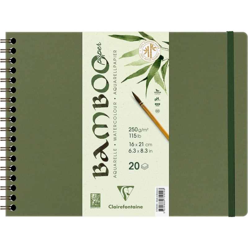 media/mkp/11a4d5a1e0e44f61bfd31fb7587c326b