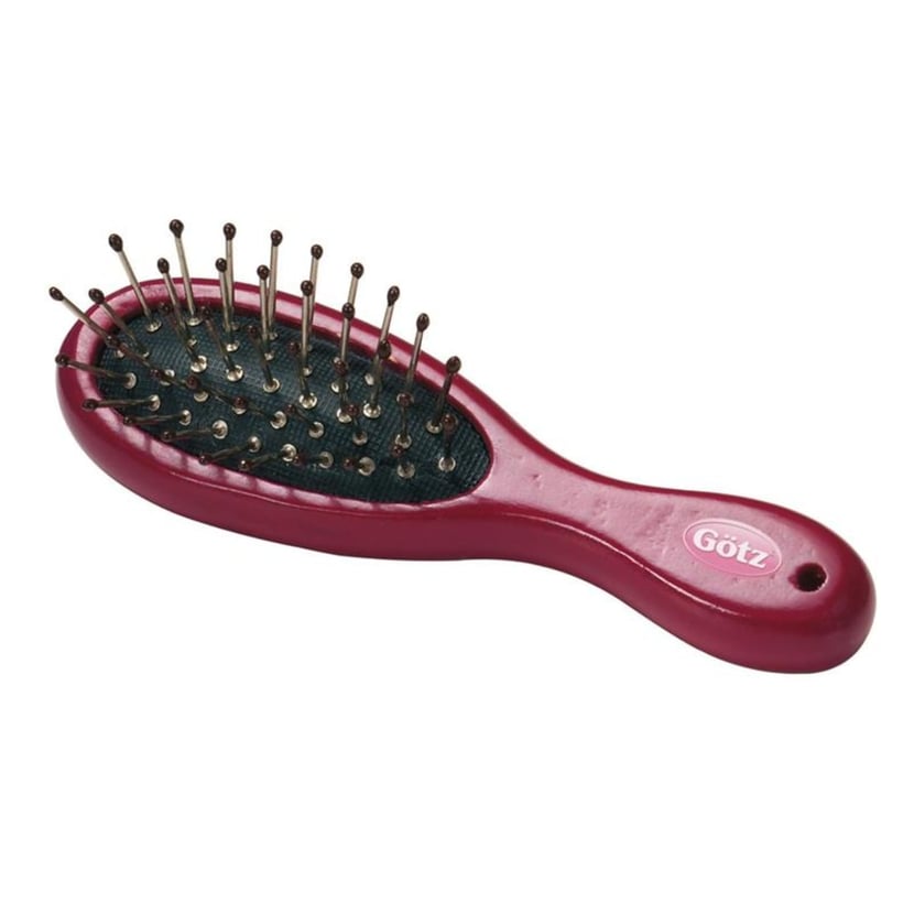 media/mkp/11a52a9540d043ec840db0af25fd2606