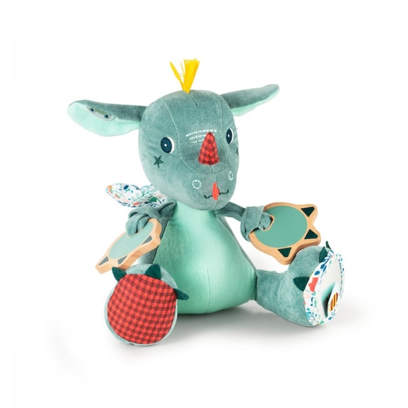 media/mkp/11a63e4a819f44118d767065363cd2b2_34135