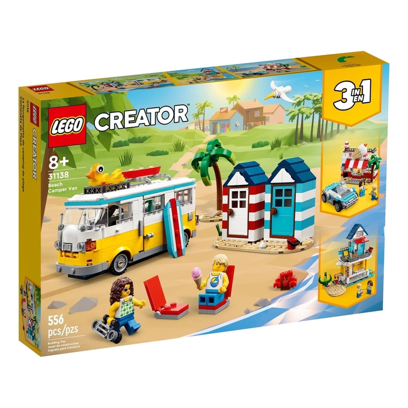 media/mkp/11ab61ed548046cebe03fd5625e4cac7