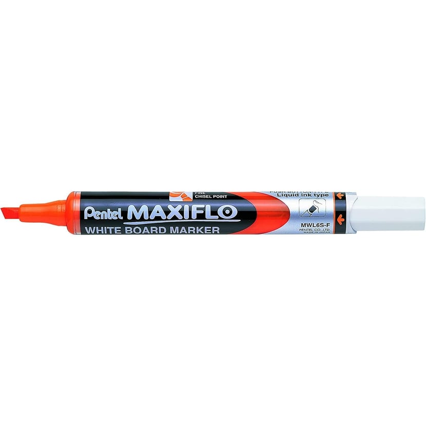 media/mkp/11acef5248c54ab78789cf1ddaaf03b9_aae2f