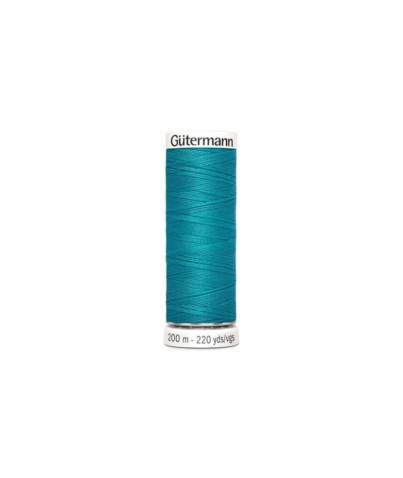 media/mkp/11ada07f5eb54fcda12fad109f52316a