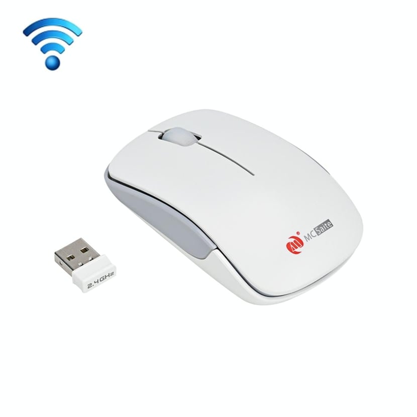 media/mkp/11d0b62f875943caa1d7b3b899622fcd