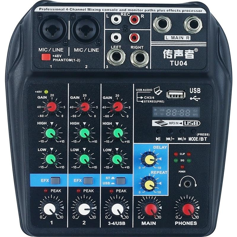 media/mkp/11dc9b616d4a4cee97715676bb8a9a9e