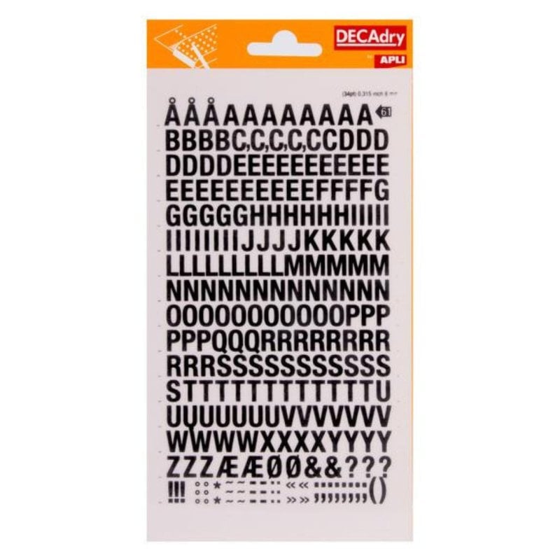 media/mkp/11f76948f7574b1bbc618d579ed573cc