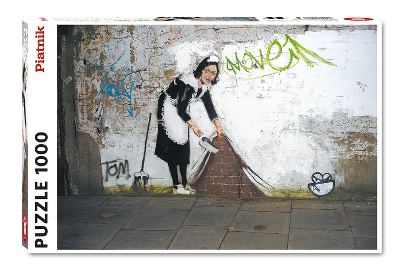 media/mkp/11ff7fbf8a3441cb9811b1c335dbe0e3