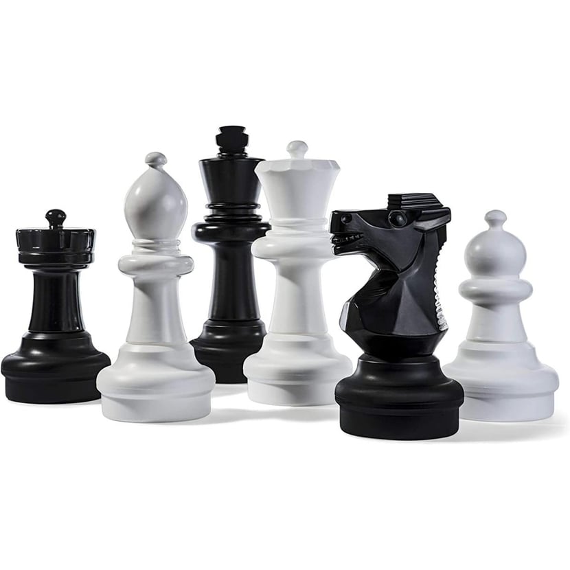 media/mkp/12062db9af6e4f3d873f79bf1be4235b
