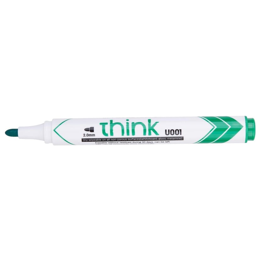media/mkp/120957ef587c4e8da49aa202a25aed11