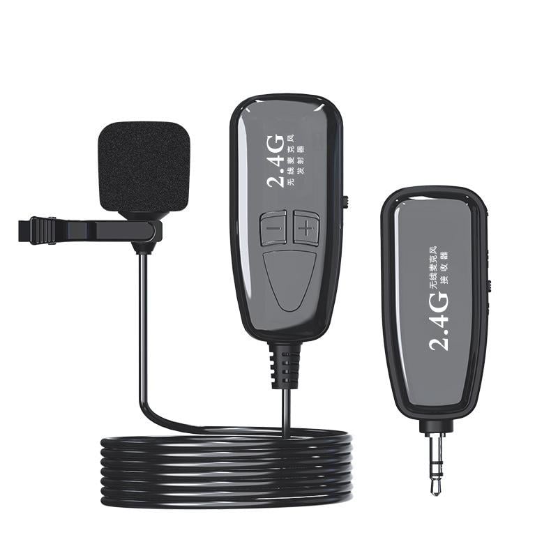 media/mkp/12195a1343884ef9914ec69129cd4ddc