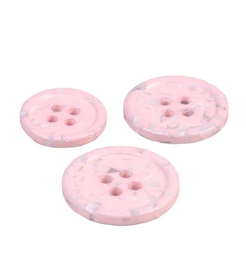media/mkp/121a3884955a4370a7e3124e3609a93f