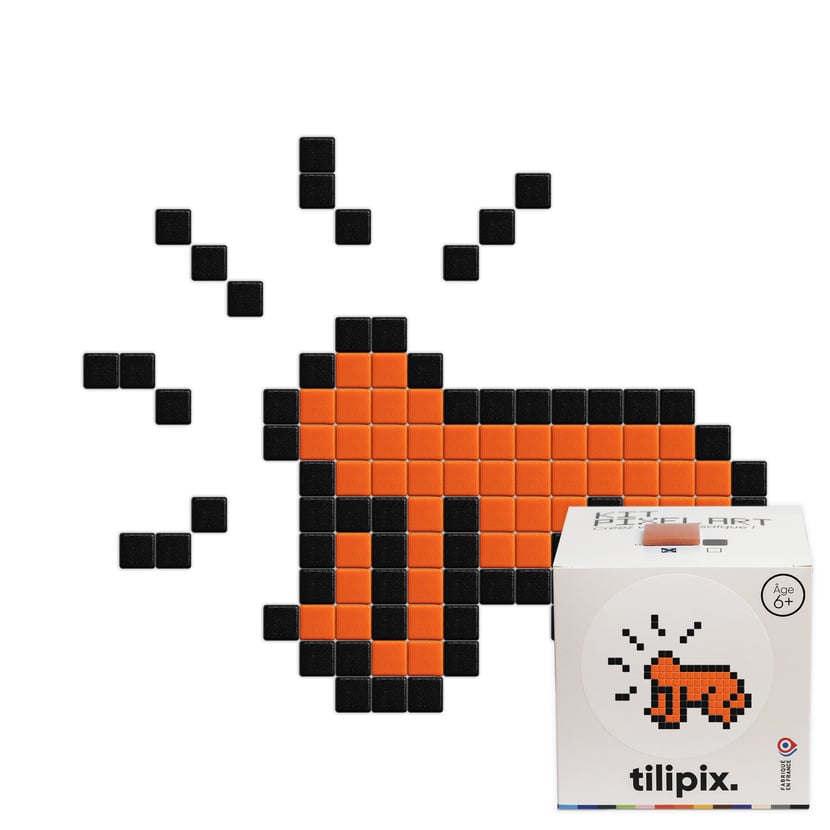 media/mkp/1227e89c6475465b9e5e3f5fc86ea406
