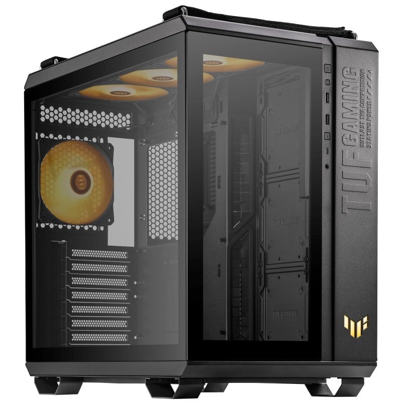 media/mkp/1234cdbac5d2401baec20b355dbd8da4