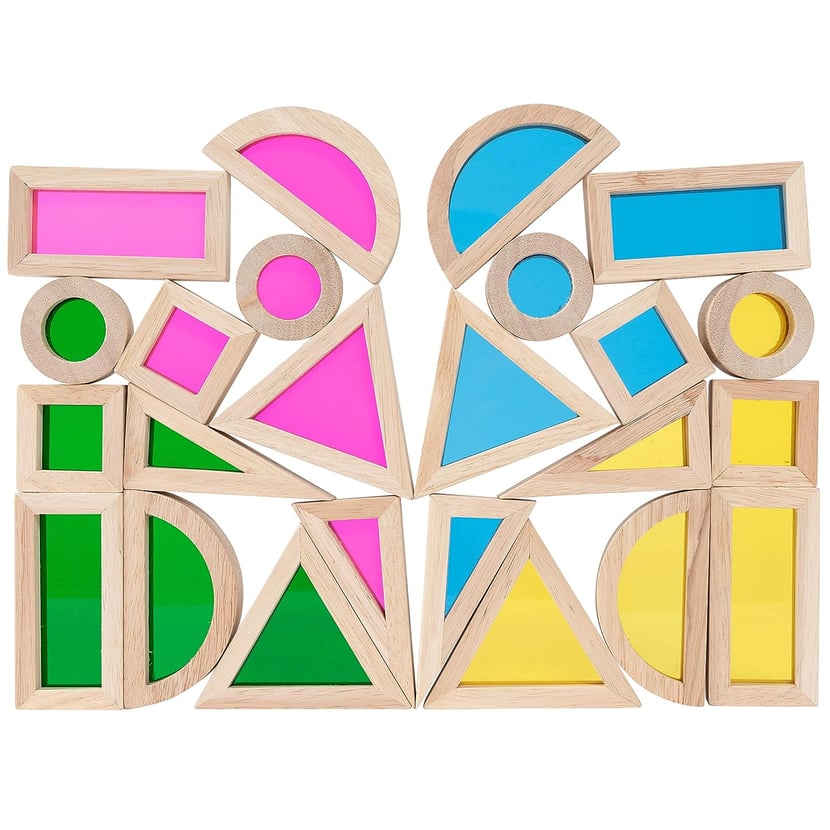 media/mkp/123a0bec48034c76b0c3c0cbd26507e5
