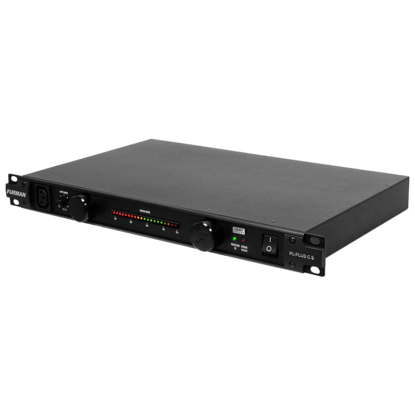 media/mkp/124e47bc92da44bd9eeafb7e88af63c4