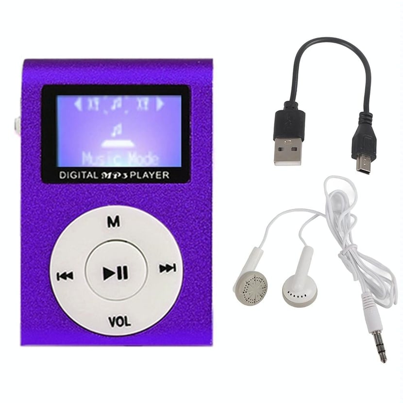 media/mkp/125420bf77ce49d6b2236be1c598e787
