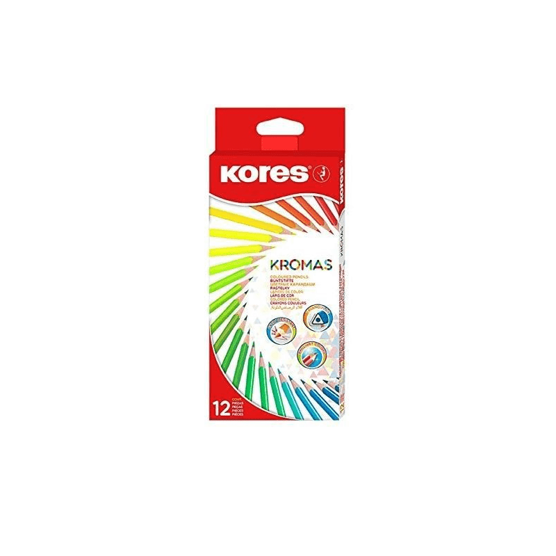 media/mkp/125bef01ef0d49aeaa2f7a6189b936db