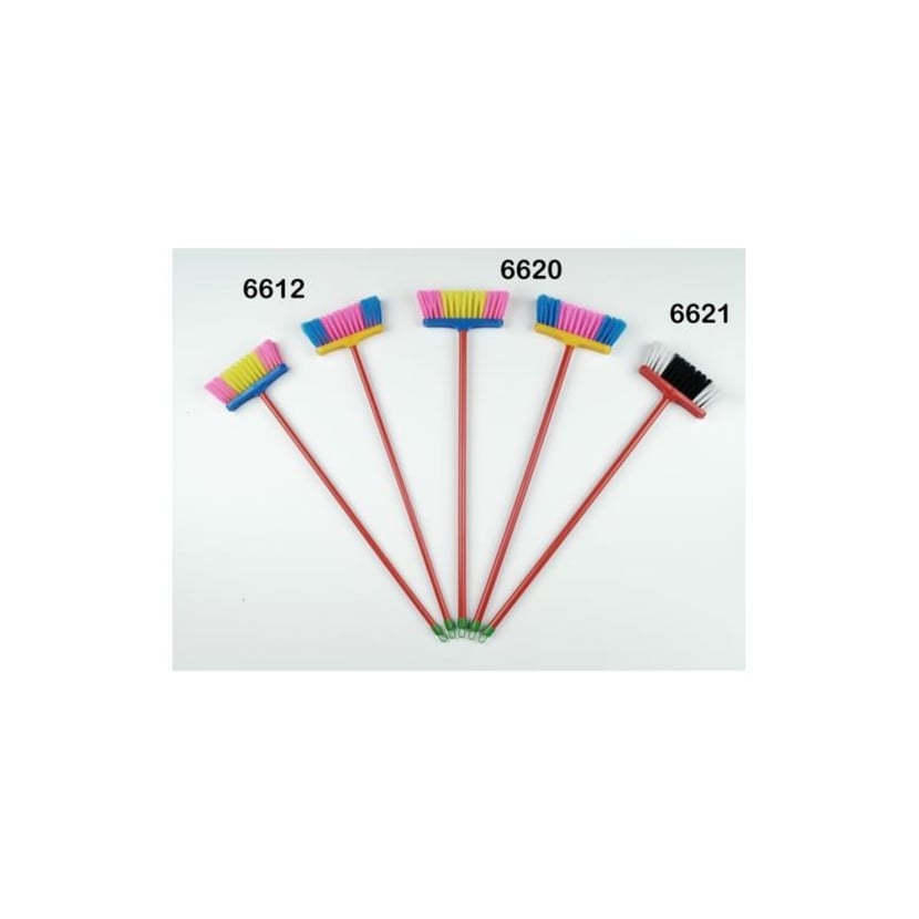 media/mkp/1261416ace8445a2a81499a3ce5aa775