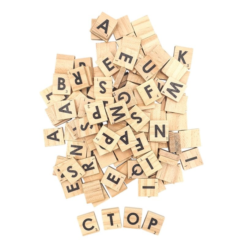 media/mkp/1278d0e8561f48c18c616a2d54aab2e2