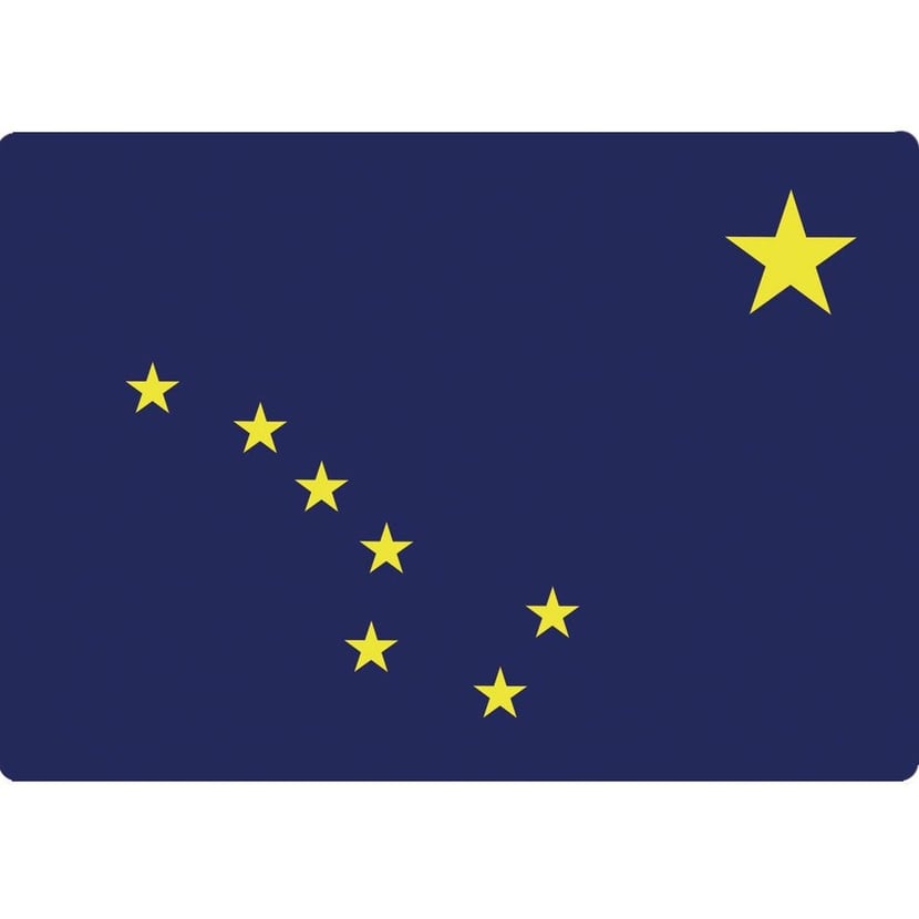 media/mkp/12945ade565941cdb01c4e2bfdbdfc1a_579b8