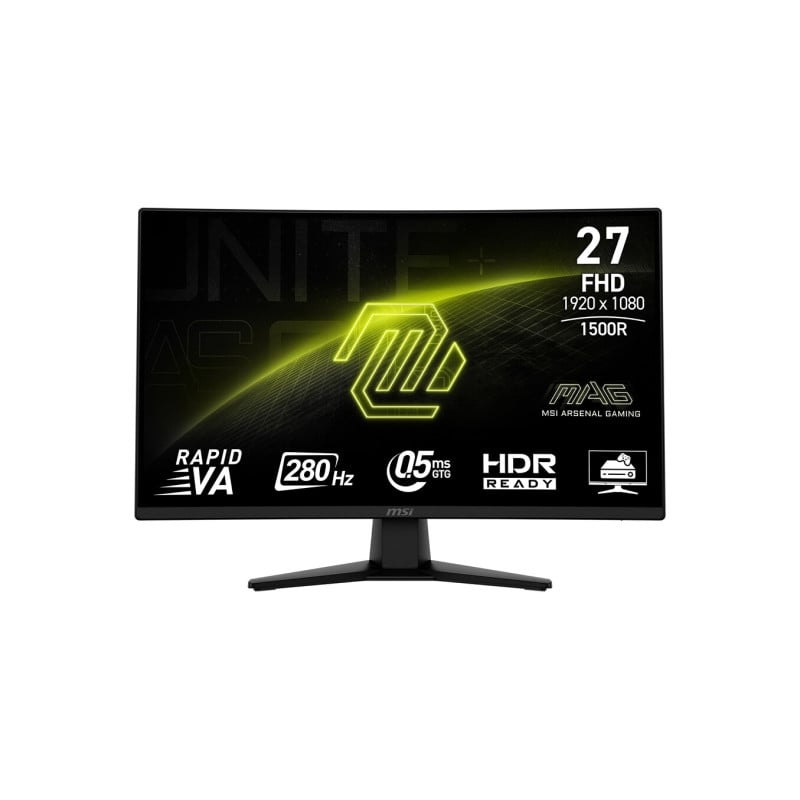 media/mkp/12a70eaf693848779a04c8a24f04436f