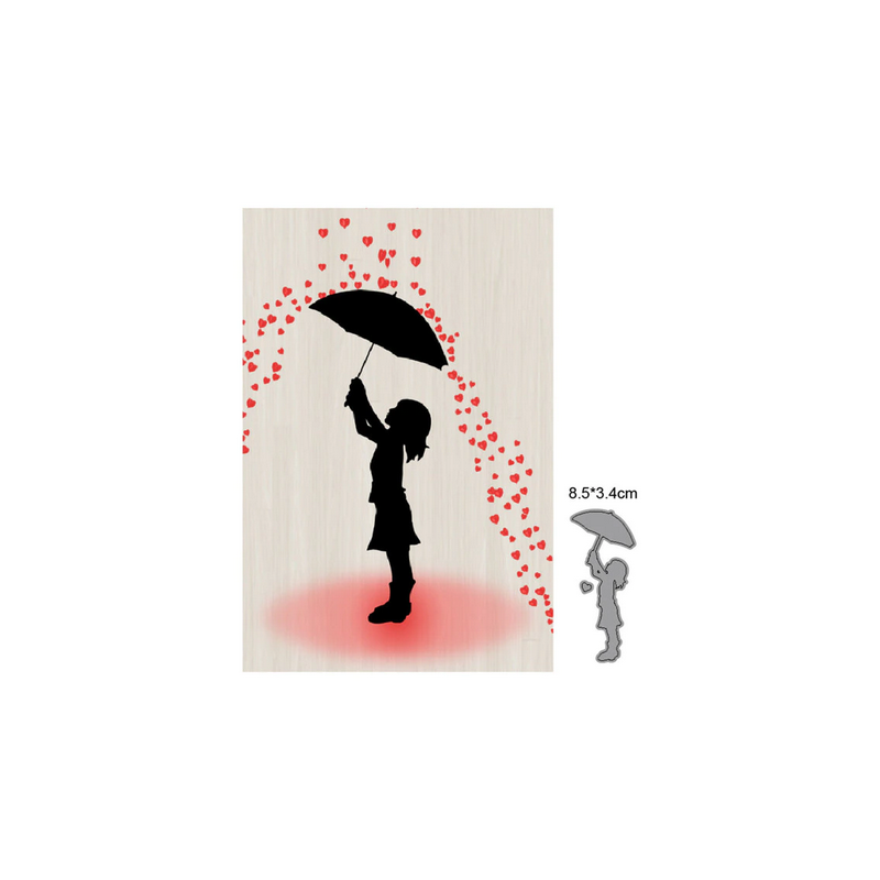 media/mkp/12a7c97fc42341d9af2b462fa3c66e14