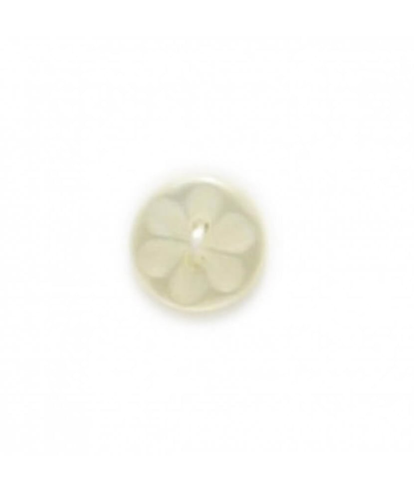 media/mkp/12afcf9fc2854ce6a4b010647ce6cfeb