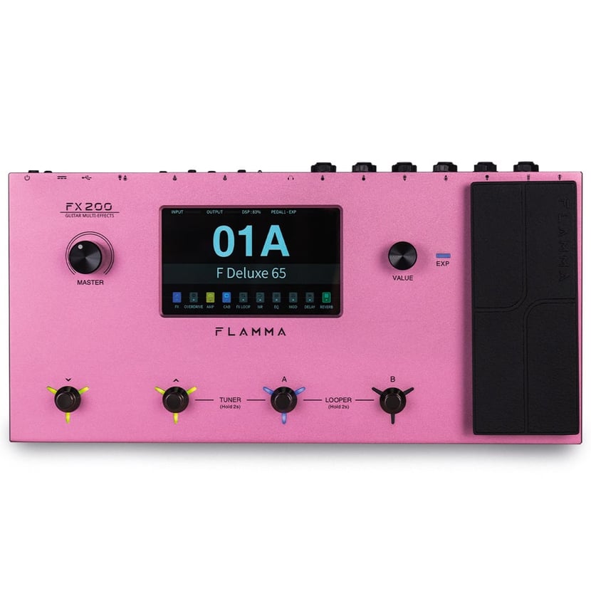 media/mkp/12b9fc2a0e9b4c46adc89f367587c551