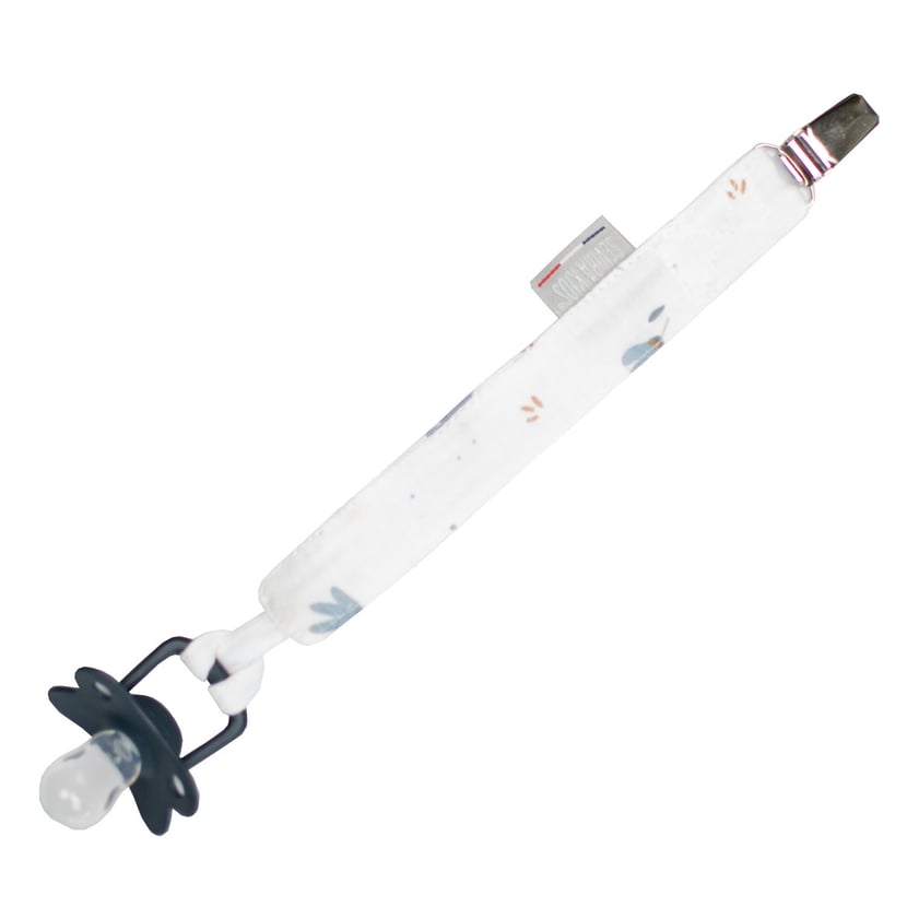 media/mkp/12bc4cfa37a84002a579f651d95d7d83