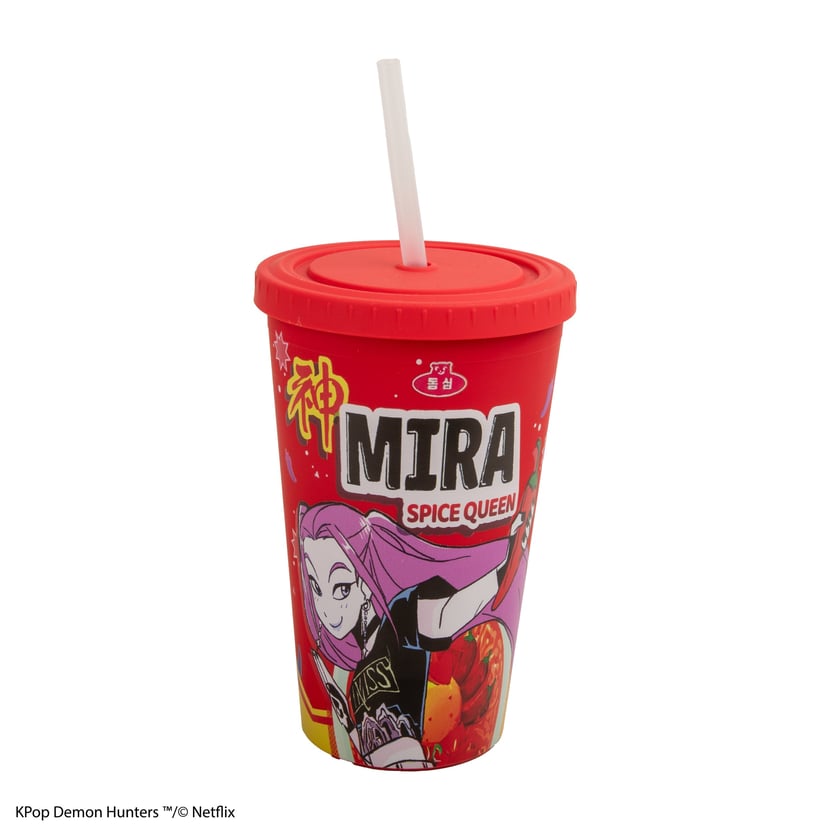 media/mkp/12cc5b652e954b209a69e2409afda418