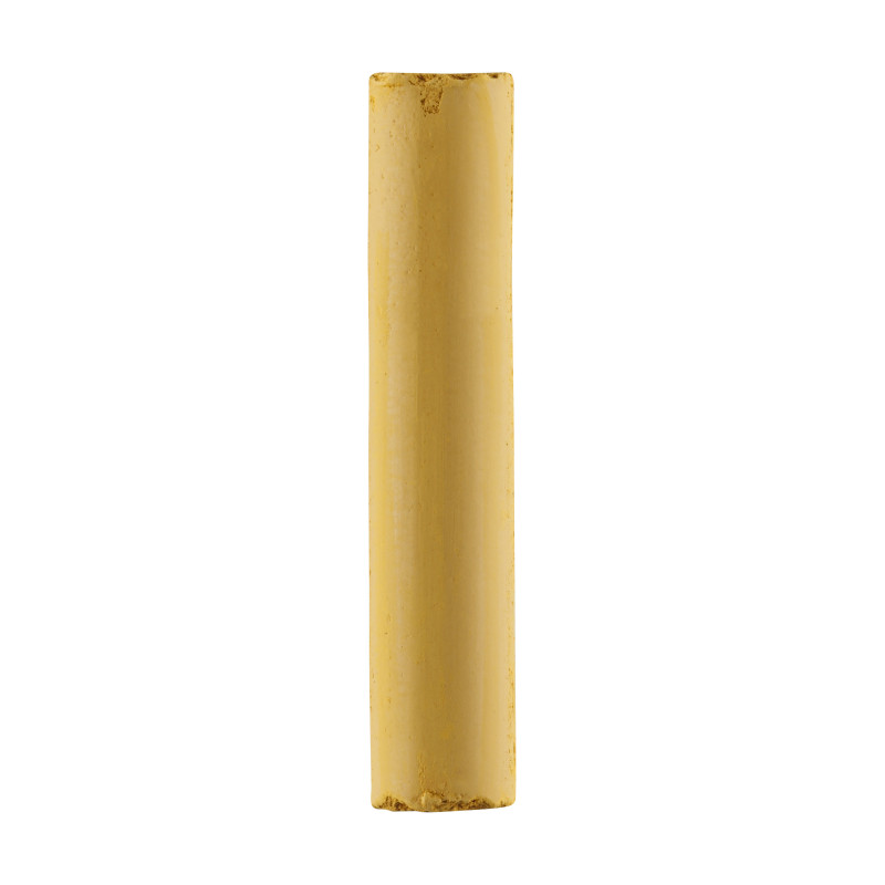 media/mkp/12cff2a038964b6187dde013d487fcae