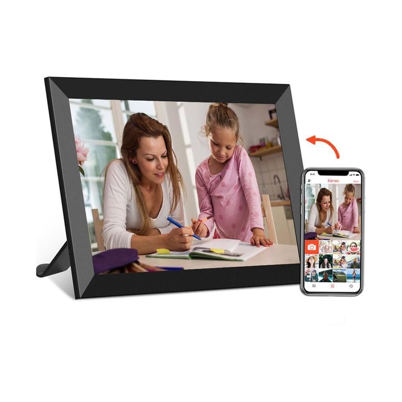 media/mkp/12e3a2a299a04b10ac16d0488cebc641_2183b