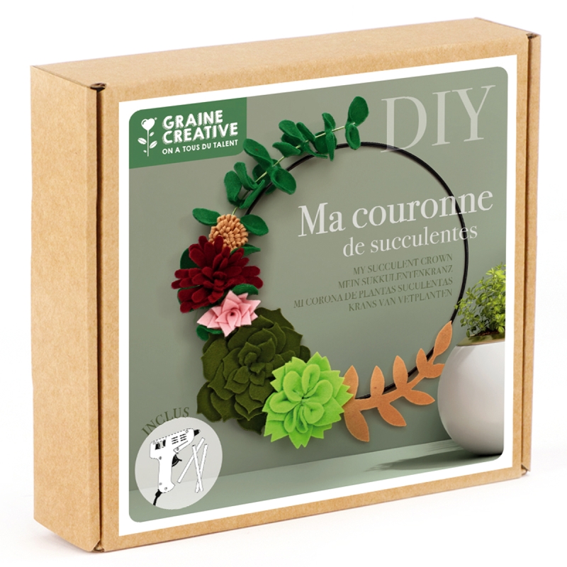media/mkp/12e3ce3fa89d4cc897d9f291c8818bfb