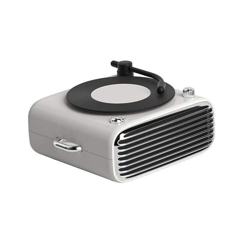 media/mkp/12f029dba98c49258be031a32bafcf35