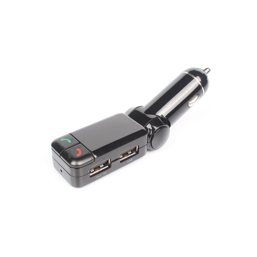 media/mkp/12f405cbda844e1291a9d53b3f587a37