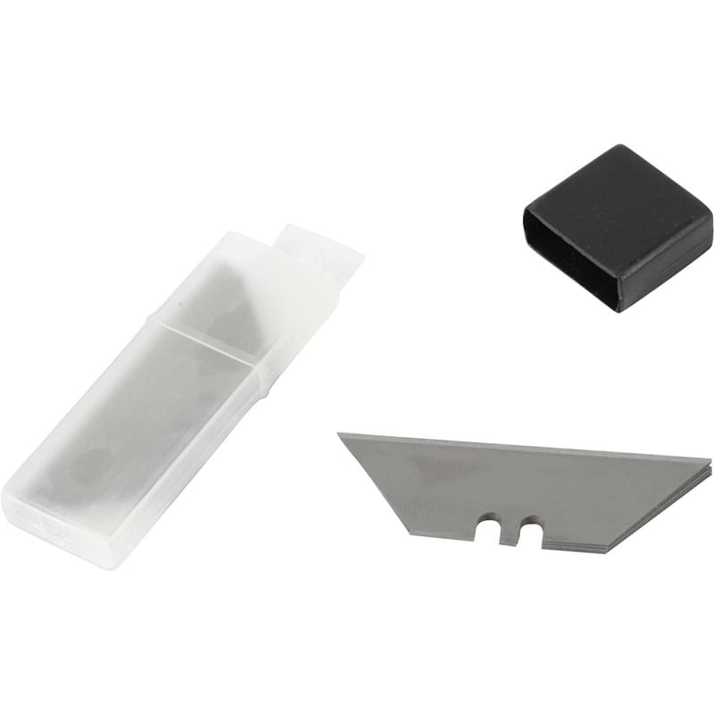 media/mkp/12f5fcc9dc764841b930c45faac22f1b