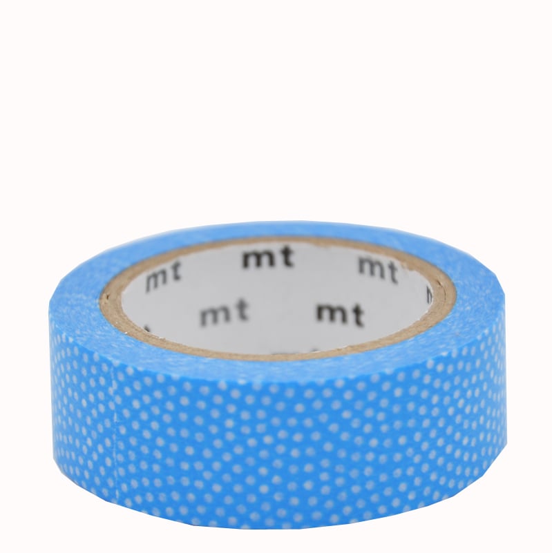 media/mkp/12fbe37ebbf243c7a6ebf8d3d44038c7