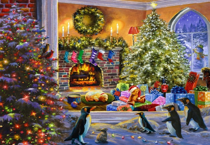 media/mkp/130433ed6b464937b28c9f7f39503b79