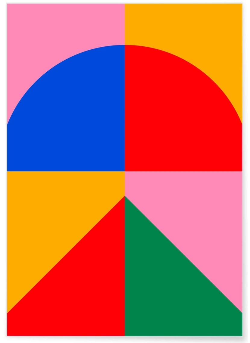 media/mkp/130d604ae3f04c1184b5570d46c22da7