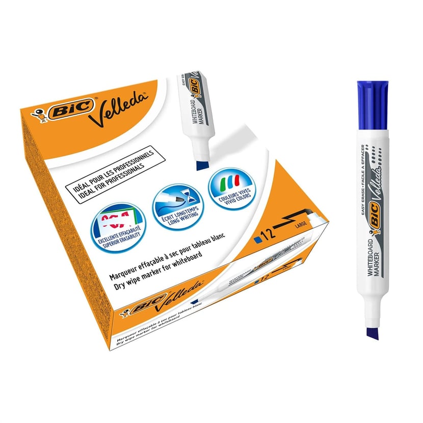 media/mkp/130eabb4e40746cdb99b043af4c91342_ee9b1
