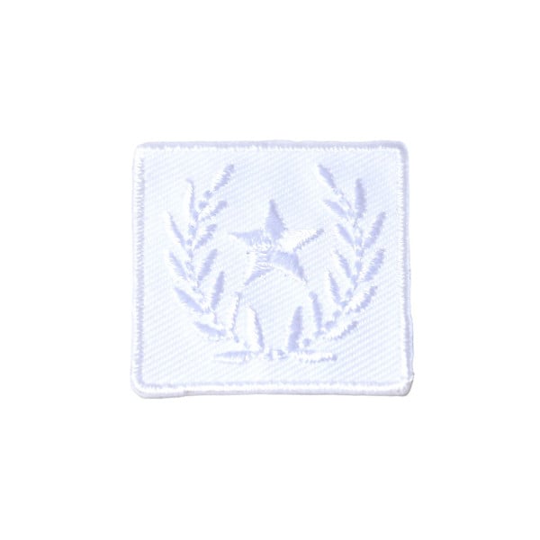 media/mkp/130f1bcbd8da4ce7a61f0caf6ab21e80