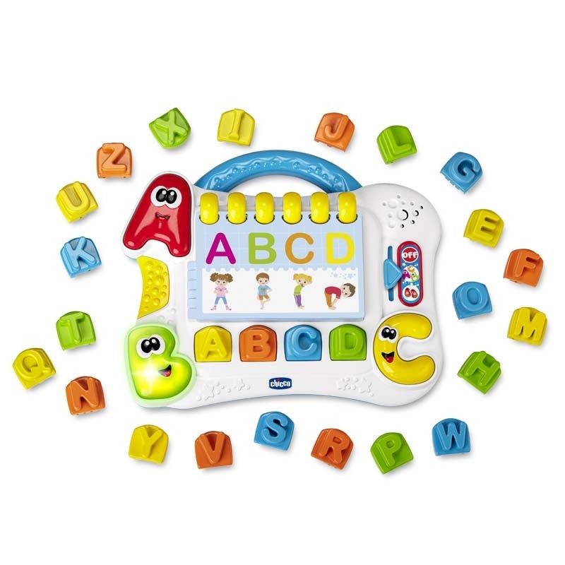 media/mkp/1323015f5a734e2b81b0571370fb0e0a