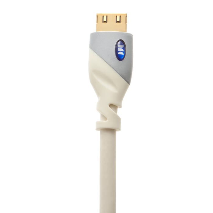 media/mkp/132fb98a94e0463e8789e004947fcc04