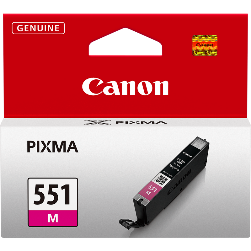 media/mkp/13376feebadb4dc2aca36676ab261907