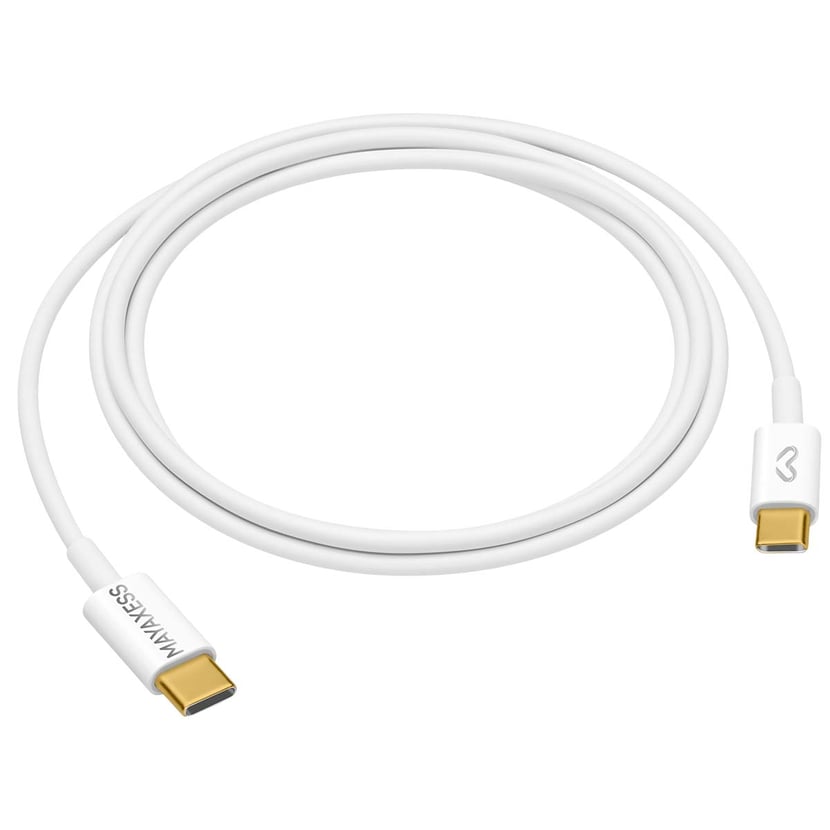 media/mkp/133bc8a8e03548de9968e253700769f8