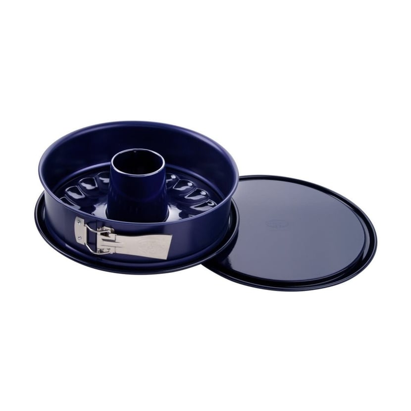 media/mkp/134075e947404db4a3d2ac90ccd9c6db